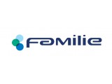 Логотип ТОО "Familie Engineering"