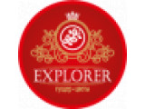 Логотип Explorer