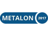 Логотип ТОО «Металлон 2017»