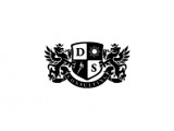 Логотип ТОО "DS CONSULTING (ДС КОНСАЛТИНГ)"