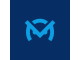 Логотип Центр гибких навыков PARTYUM - Актобе