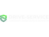 Логотип Drive Service, ИП