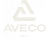 Логотип AVECO Group