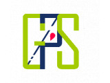 Логотип Compass Company