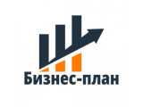 Логотип ТОО "ABS&S"