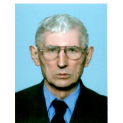 Валерий Скляров инженер