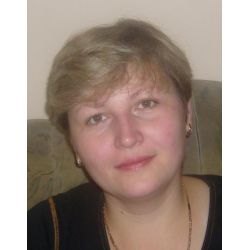 Тамбовцева Ольга Владимировна Бухгалтер