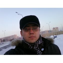 Косекеев Айдар Лакбаевич Экономисть