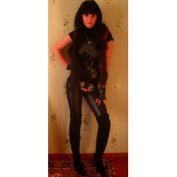 Микута Ирина Владимировна Бухгалтер