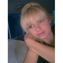 Вольникова Анна Алексеевна Продавец и т,п