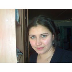 Ажгожина Алима помощник юриста, помощник бухгалтера