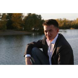 Файзуллин Марат Салимьянович топ-менеджмент