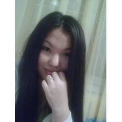 Жумадилова Мадина Ералиевна интервьюер