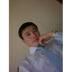 Курумбаев Ерик Егинбаевич гос и местное управление(на государственном языке)