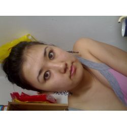 Кобесова Жанар Секеновна официантка