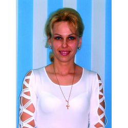 Богатова Людмила Викторовна Главный бухгалтер, аудитор