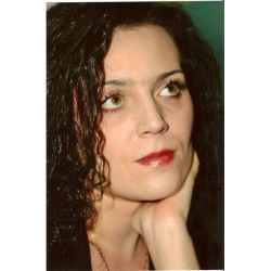 Султанова Зарина Мухтаровна бугалтер