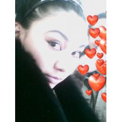 мийнакова Наргиз Гинахуновна администратор