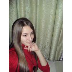 Куклина  Помошник Экономиста
