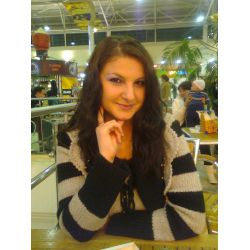 Глуховская Екатерина Павловна кассир, помощник бухгалтера