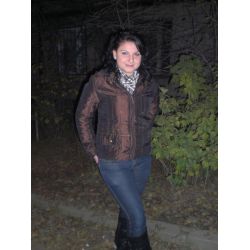 Глуховская Екатерина Павловна администратор, офис-менеджер