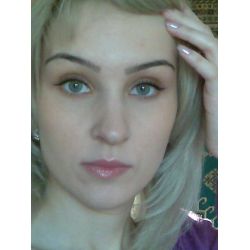 о Администратор