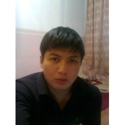 омуралиев замир продовец