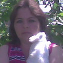 Таниева Светлана Анатольевна повар