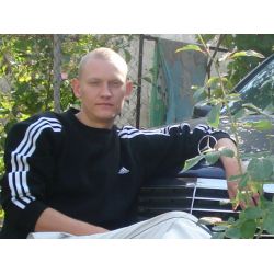 Бурдо Григорий Михайлович водитель
