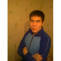 Баймуратов Максет Пердебаевич конструктор-машиностроение