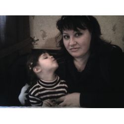 Эгмонт Наталья Анатольевна экономист