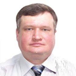Кошкаров Борис Алексеевич Начальник отдела продаж