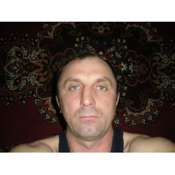 зверев сергей александрович машинист ав.погрузчика