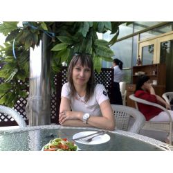 Панченко Ирина Васильевна Исп.Директор...по АЗС