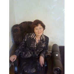 Туменова Рзагуль Миндещовна Оператор-телефонист, связист.