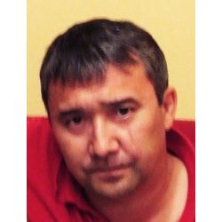 Кенеш Ерлан Калдыбекулы Директор, руководитель, представитель