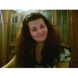 дроздова юлия заведующая складом