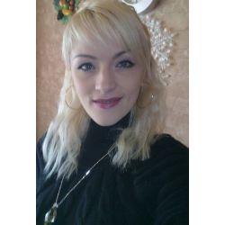 Истомина Марина Владимировна любая