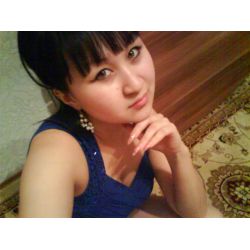  Макенова Айслу Сериковна бухгалтер,помощник бухгалтера,специалист 