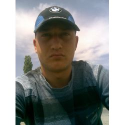 Терехин Леонид Викторович Водитель категории *B*C*E