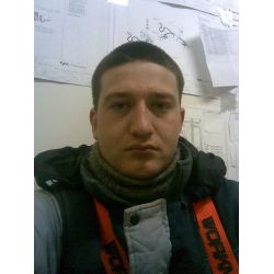 Терехин Леонид Викторович ЭЛЕКТРОТЕХНИК