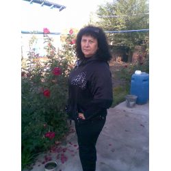 Глазкова Светлана администратор, торговый, кассир, управляющий