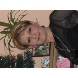 Kokoreva  Irina  офис-менеджер, помощник бухгалтера
