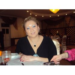Дуганова МУкарям Алимжановна офисс-менеджер и помощник бухгалтера