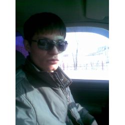 Джунусов Ануар Кайратович менеджер