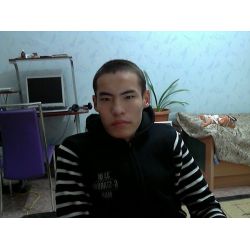 Карин Рулан Бактыгалиевич помощник руководителя