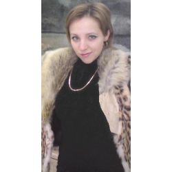 Зенцова Галина Николаевна Мерчендайзер
