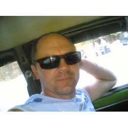Погорелов Игорь  юрьевич Водитель
