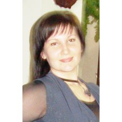 Червоткина Екатерина Администратор ресторана-гостиничного комплекса