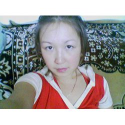 Кыдыралиева Жадра кассир